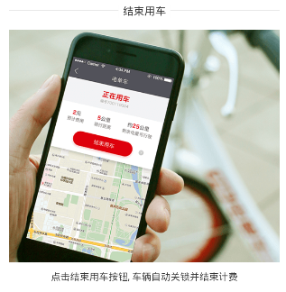女子自曝出差险遭客户强奸，因抑郁请假又被劝离职，遇到这种情况该怎样维护自身权益？