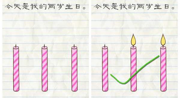 美经济学家说美元衰落无法阻止