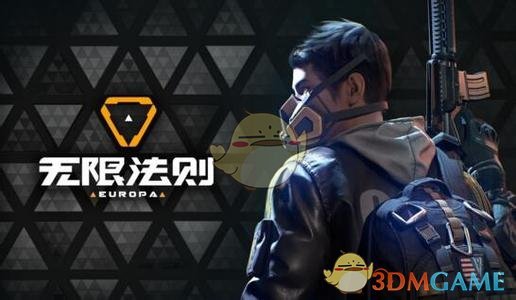 中国取消1.2万吨美国猪肉订单
