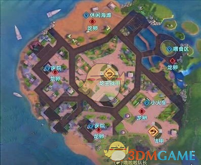 凯尔特人vs尼克斯