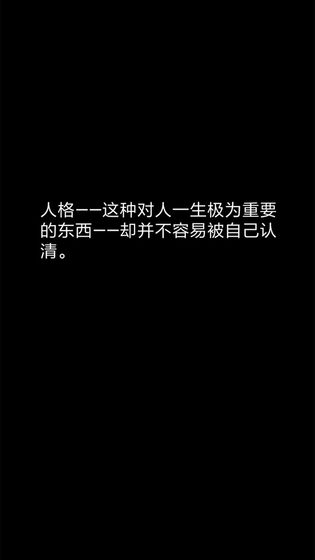 DeepSeek，中国AI的“斯普特尼克时刻”？
