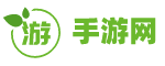 彼特文案-你身边的文案管家